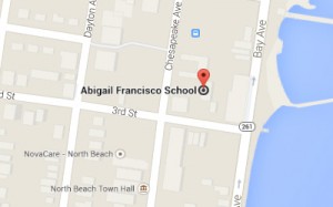 north-beach-studio